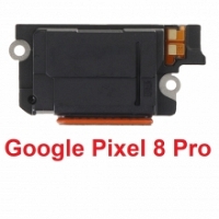 Loa Ngoài Google Pixel 8 Pro Loa Chuông, Loa Video Call, Loa Media Chính Hãng